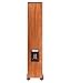 Polk Audio TSi300 Floorstanding Tower Speaker – Pair (Cherry)thumb 2