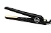 Jolie Amour Professional Ceramic Flat Iron Hair Straightener for Any Grade in a Designer Gift Box