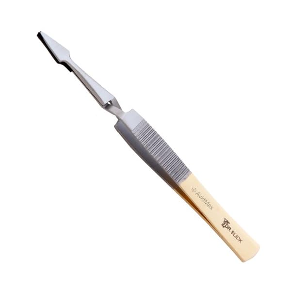Dr-Slick-Bead-Tweezers