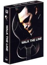 Walk The Line - Ultimate Edition