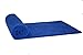 Hope Shine Microfiber Soft Sports Towel Fast Drying Travel Gym Towels 3-Pack 16inch X 32inch