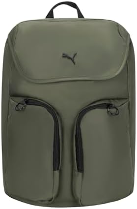 Amazon.com: BRIEFING(ブリーフィング) Men's Attack Pack Backpack