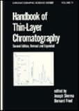 Handbook of Turbomachinery, , 0824794540