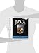 Introduction to Java Programming, Brief Version (9th Edition)