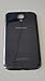 Original Black Samsung Galaxy S4 S 4 IV GT-i9500 Battery Door Back Cover Housing OEM (Bulk Packaging)