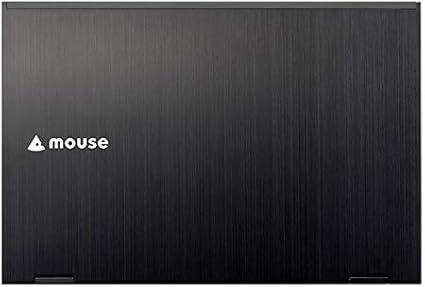 Amazon Mouse マウスコンピュータ ノートpc Mouse Mb1485ud11a 191 ブラック Core I7 14 0インチ Ssd 512gb メモリ 16gb マウスコンピューター ノートパソコン 通販