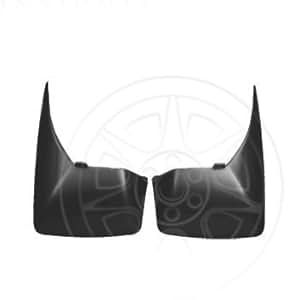 Amazon Com 2007 2012 Cadillac Escalade Esv Ext Front