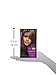 Clairol Age Defy Expert Collection, 7 Dark Blonde, Permanent Hair Color, 1 Kit (PACKAGING MAY VARY)