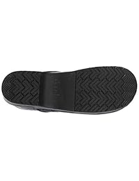 Dansko Women's Wide Pro