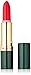Revlon Moon Drops Lipstick Creme, Love That Pink, 0.15 Ounce