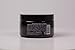 John Masters Organics - Relaxing - Lavender & Palmarosa Body Scrub