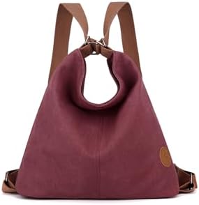 Amazon.com: Ausing Large Tote Bag for Women Convertible 