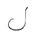 Gamakatsu Octopus Circle Hook