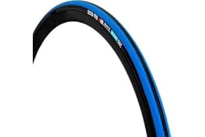 GORIX Road Bike Tire 700×23C 25c 28C 32c 35c Cycling Bicycle (Gtoair)