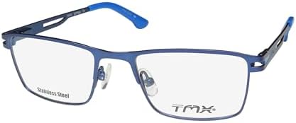 Amazon.com: Eyeglasses Eddie Bauer 32206 Black BK : Clothing