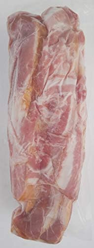 訳あり ベーコン スライス 切落し 加熱後包装 1kg 冷凍 業務用