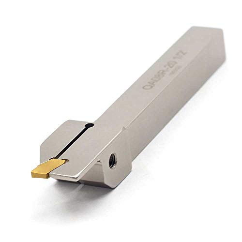 2 OSCARBIDE+Indexable+Grooving+Parting+QA08R+20