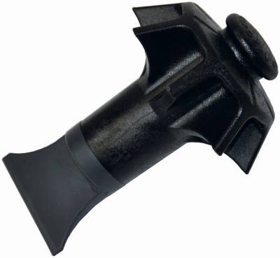 DANCO DISPOSAL GENIE 9D00010051 GARBAGE DISPOSAL STRAINER IN...
