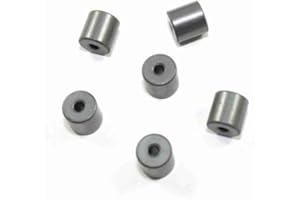 AMIDON Ferrite Shielding Beads FB-43-101, 61 Material - Pkg of 12