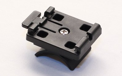 wahoo ant  bike case for iphone 3g