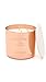 Tom Dixon Men's Large London Scented Candle, Copper, One Size