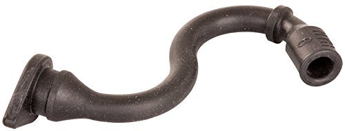 Elite Petrol Pipe Fit for Stihl, Black, 35588