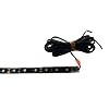 Interwebz-Boat-Bow-Navigation-LED-Lighting-Kit-Red-and-Green