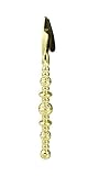 Hrome Bracelet Helper, Gold Jewelry Buddy Tools Gadgets for Women,Offer Connecting to Necklaces, Wrist Bracelets Mate