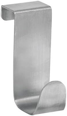 Interdesign Inter-Design Forma Cabinet Organizers