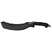Kershaw Camp 12 Fixed Blade Knife Parang (12