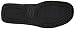 Clarks Men's Nebulae Lace-Up