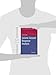 Seismic Ground Response Analysis (Geotechnical, Geological and Earthquake Engineering, 36)