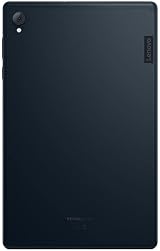 Lenovo Tab K10 4G 10.3" FHD Octa Core 4GB RAM 64GB Android 11 Abyss Blue view 8