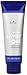 Nutri-West Total Bac-T 1 oz