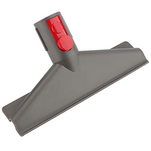 YYSU Mattress Tool Brush Nozzle Attachment Accessories for Dyson V15 V7
