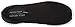 Skechers Men's Elite Flex Wasik Loafer