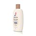 Johnson's, Baby Lotion Vanilla Oatmeal, 15 fl oz