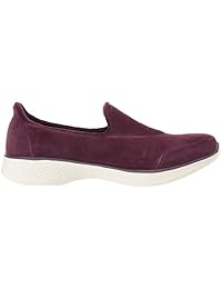 Tenis Skechers para caminar para mujer, de alto rendimiento