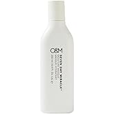 O&M Seven Day Miracle Moisture Masque, 250 ml