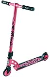Madd Gear MADD MGP VX3 Pro Scooter