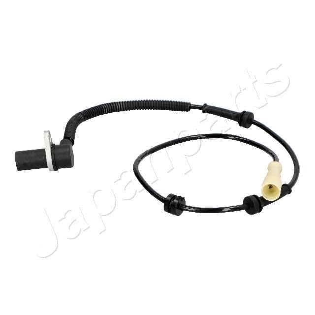 Japanparts – abs-w11 Sensor, wheel speed