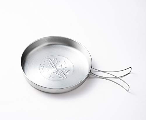 PEAKS 2020年7月号 画像 B