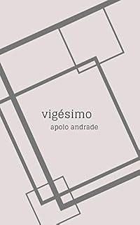 Livro vigésimo