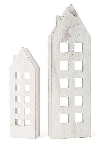 Small Foot By Legler Lichthaus Dezent Dekoartikel Shabby Chic