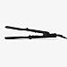 Vanity Planet Glide Professional Vibrating Flat Iron Hair Straightener - Korean Tourmaline Ceramic Coated Plates