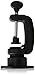 HairArt Plastic Pro Holder H2, Black