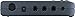 BOSS DB-90 Talking Dr. Beat Metronome w/ Power Supply