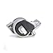 AUTO XTRA 3203 Transmission Mount
