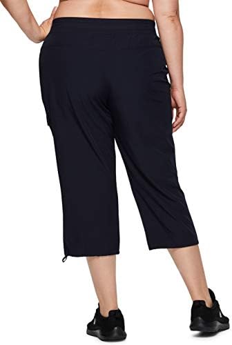 rbx active pants