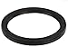 Genuine Honda 91214-RCA-A01 Crankshaft Oil Seal